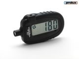 Prolux Micro Tachimetro Digitale a 4 cifre - Sabattinicars
