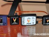 Mikado - Download upgrade VBar Software 5.0 PRO