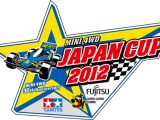Segui in diretta il campionato Mini 4WD Japan Cup 2012