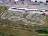 Trofeo Motonica 1/8 e 1/10 - Miniautodromo Minicar Fiorano 