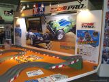 Tamiya Mini 4WD - Nuove option parts dalla fiera di Tokyo 