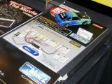 Kyosho - Mini Z LED System - Luci - Drift RC