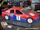 MLC RACE 1/5 - Lamberto Collari Motorsport big scale