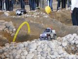 Model Expo Italy Verona - Buggy, Truggy, Rock Crawler, Camion e Movimento Terra