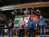 Model Expo Italy - Drifting radiocomandato 1/10 RCDTi