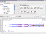 OpenRocket - il simulatore Open Source di razzimodellismo