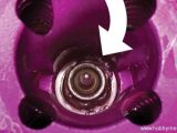 Modellismo Dinamico - Manutenzione della candela motore