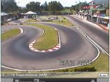 Video in diretta dal Campionato europeo EFRA di automodellismo 1:10 di Gubbio