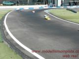Campionato Italiano 1:8 Pista AMSCI 2 Maggio Locorotondo