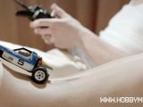 TV SPOT: La più divertente pubblicità modellistica!