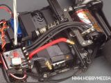 Tecniche di modellismo - Scegliere i cavi per l'elettronica