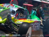 Campionati Mondiali Offroad 2012 IFMAR - Video Modellismo