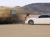  Monster Energy "RECOIL": il cortometraggio offroad!
