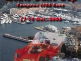 Monte-Carlo Cup 2008 - L' automodellismo "principesco"...