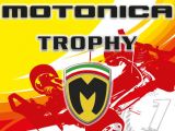Trofeo Motonica 2012 1/8 e 1/10: Mini Racing Ayrton Senna