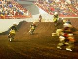 Motorama 2012: il più grande evento motoristico indoor di tutti gli Stati Uniti D'America!