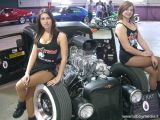 2010 Motorama RC Racing Motorsports - Video Modellismo