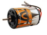 Axial: Nuovo motore 55T per Rock Crawlers