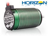 Horizon Hobby: Motori Brushless Neu Castle per buggy, truggy e monster truck