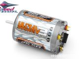Motori Brushless Ultra SportsMan V3.0 - Speed Passion 