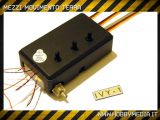 Modellismo Mezzi Movimento Terra - Innovazioni RC MMT