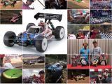 Catalogo Kyosho: Parti di ricambio per Inferno MP9 TKI2