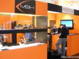 MSHELI PROTOS - Elicotteri RC Made in Italy - Elimodellismo Radiocomandato 