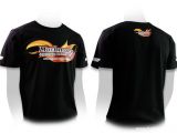 Muchmore Racing Tshirt - Abbigliamento e modellismo