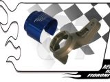 Mugen MBX6 - Parti opzionali dalla OT by Modellismo Fioroni