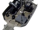 Tekno RC - Kit di conversione brushless Mugen MBX6 Buggy