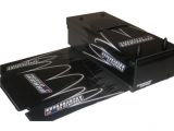 Mugen Seiki - Decal adesive per Starter box Prostarter B II