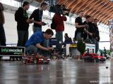 RC DRIFT BATTLE - Modellismo al My Special Car 2009 