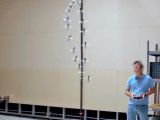 Uccello radiocomandato - Nano Hummingbird: il colibrì robot Modellismo o ricerca scientifica?