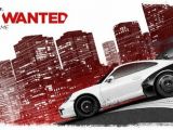 Need for Speed Most Wanted: Modellismo e videogiochi!