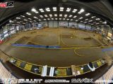 Neo Buggy: La competizione internazionale offroad NEO 12