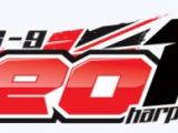 Video Modellismo: NEO 12 Race
