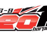 NEO 2012: Gara Off Road organizzata da NeoBuggy.net
