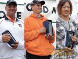 Risultati finali 3D Masters 2010 - Campionati mondiali di elicotteri RC