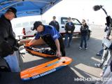Modellismo in TV: Nic Case "il modellista più veloce del mondo" su Discovery Channel