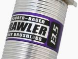 Novak Crawler 13.5T - Motore Brushless per Rock Crawling