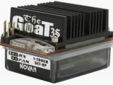 Novak Goat 3S Crawler - Regolatore di velocità brushless
