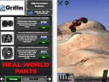 Offroad Nation: il primo videogioco su iPhone per appassionati di Rock Crawler!