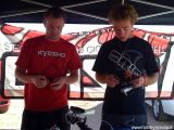 Nitro Cross World Championship - Modellismo RC e Full scale Offroad Racing CORR 