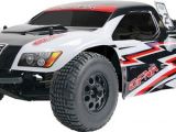 OFNA TS2sc Ready to Run - Short Course Truck 2WD