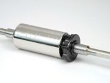 Team Orion: VORTEX BL - Kit modifica per motori Brushless!