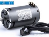 Motore brushless con sensore Orion Vortex VST Pro SC550