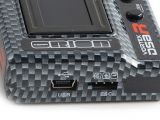 Orion Digital Setting Box-R: programmatore per regolatori di velocità ESC Vortex