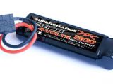 Team Orion Supercharge XX 8.4V NiMH - Pacco batterie per Traxxas E-Revo VXL e Slash VXL 1/16 