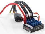 Regolatore di velocità Vortex Crawler Speed Controller ESC