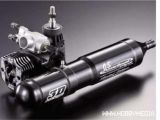 Motore per volo 3D: OS MAX 55HZ HYPER Limited Edition